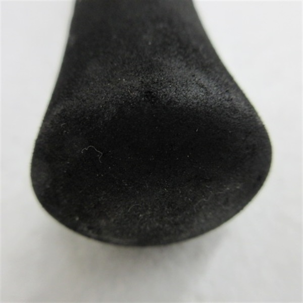 ０８グランドスパイＧＰＢＣー５２Ｈ